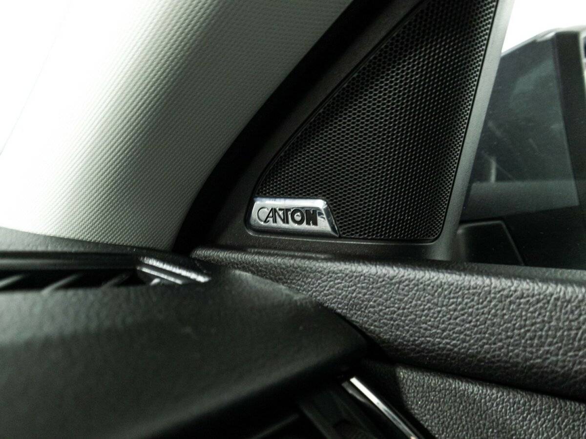 Купить Шкода Октавия, 2019, 110 601 км.. Фото: #19