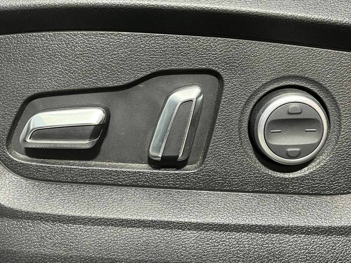 Купить Чери Тигго 4 Про, 2023, 16 700 км.. Фото: #18