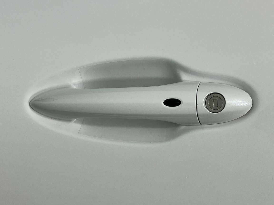 Купить Чери Тигго 4 Про, 2023, 16 700 км.. Фото: #31