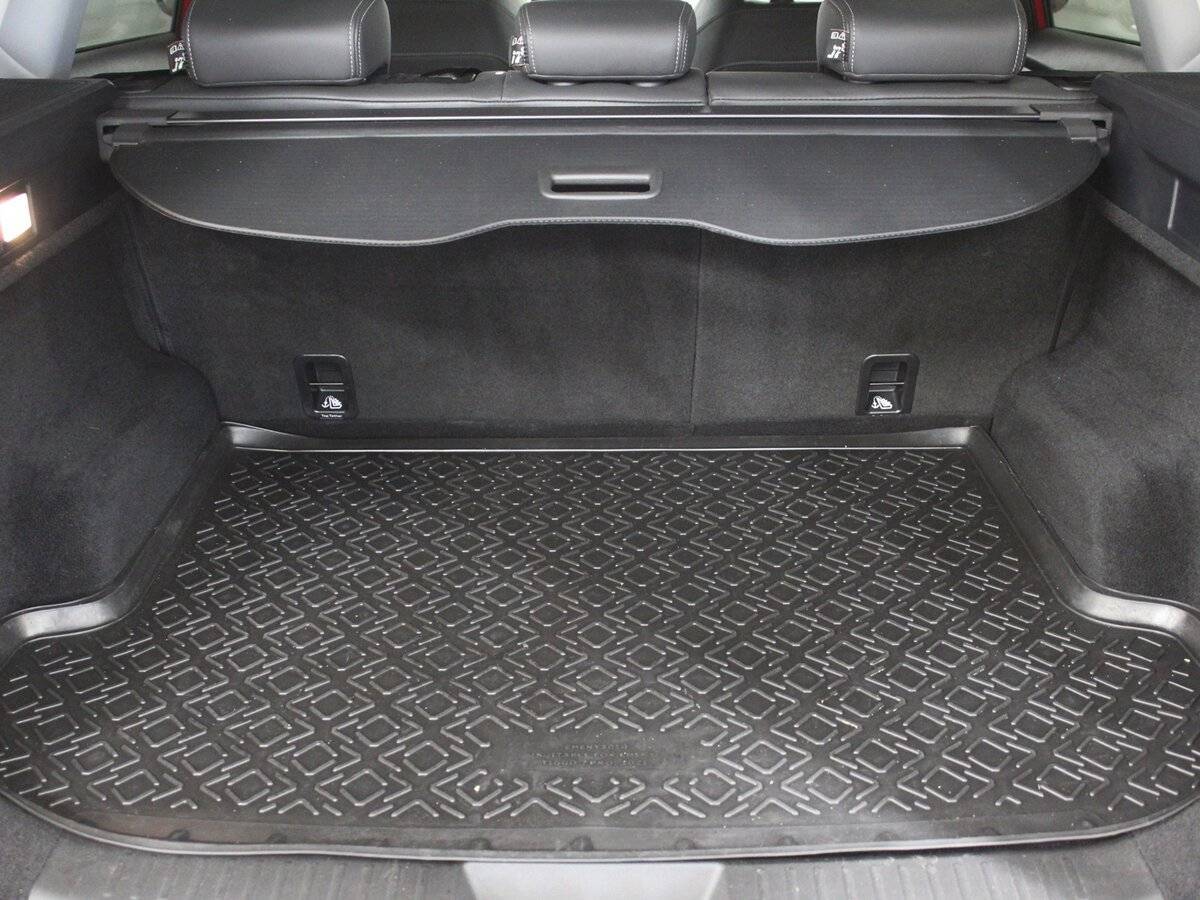 Купить Чери Тигго 7 Про Макс, 2023, 29 055 км.. Фото: #14