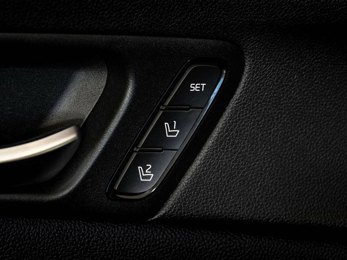 Купить Киа Оптима, 2018, 85 243 км.. Фото: #15