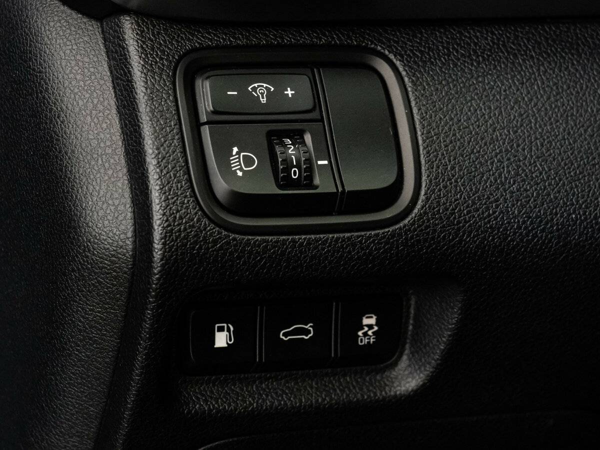 Купить Киа Оптима, 2018, 85 243 км.. Фото: #18