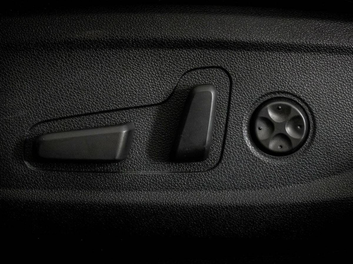 Купить Киа Оптима, 2018, 85 243 км.. Фото: #19