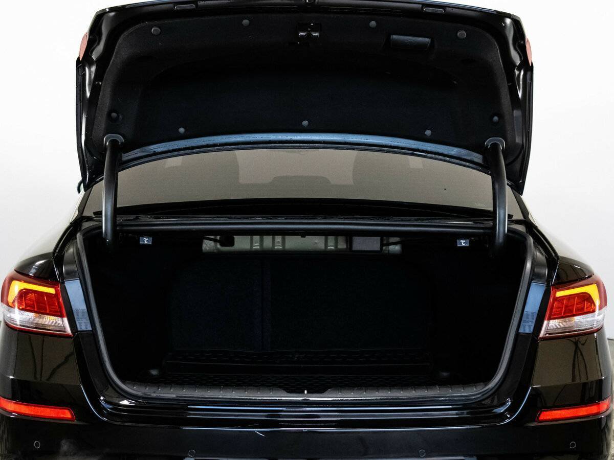 Купить Киа Оптима, 2018, 85 243 км.. Фото: #20