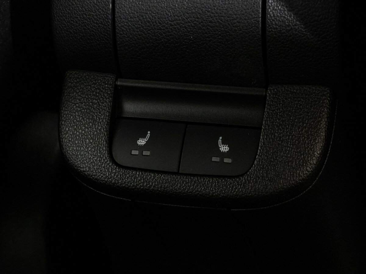 Купить Фольксваген Поло, 2021, 42 305 км.. Фото: #13