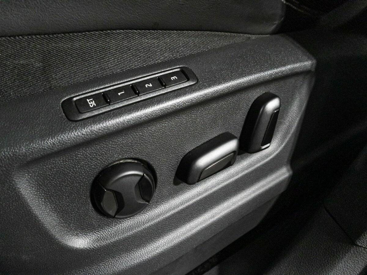 Купить Шкода Кодиак, 2018, 157 376 км.. Фото: #16