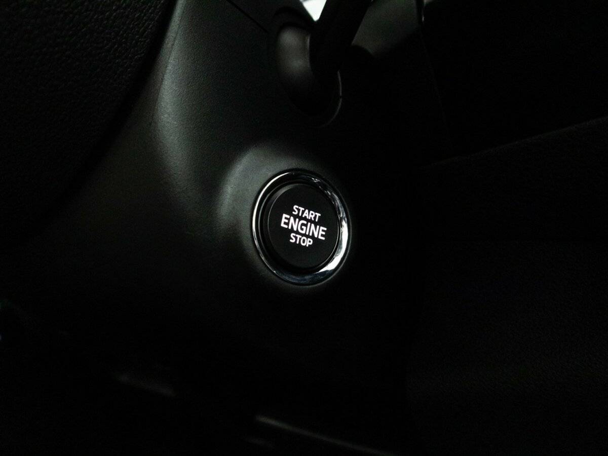 Купить Шкода Кодиак, 2018, 157 376 км.. Фото: #18