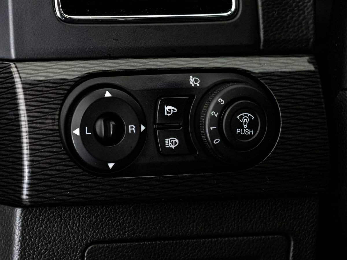 Купить Шевроле Каптива, 2015, 223 883 км.. Фото: #13