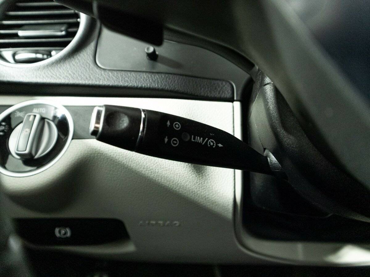 Купить Мерседес-Бенц Ц-Класс, 2012, 68 874 км.. Фото: #17