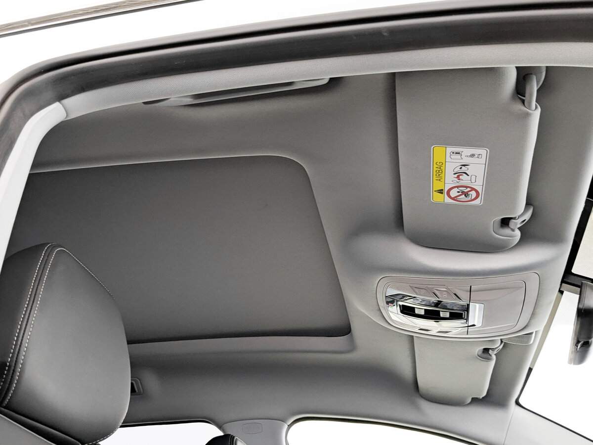 Купить Чери Тигго 7 Про, 2022, 39 000 км.. Фото: #21