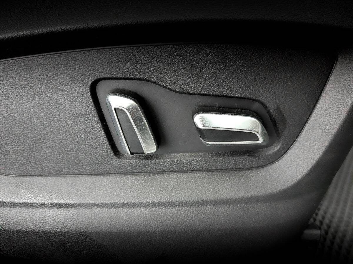 Купить Чери Тигго 7 Про, 2022, 39 000 км.. Фото: #24