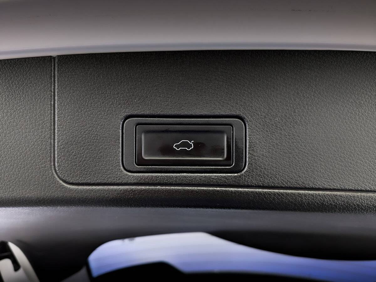 Купить Чери Тигго 7 Про, 2022, 39 000 км.. Фото: #26