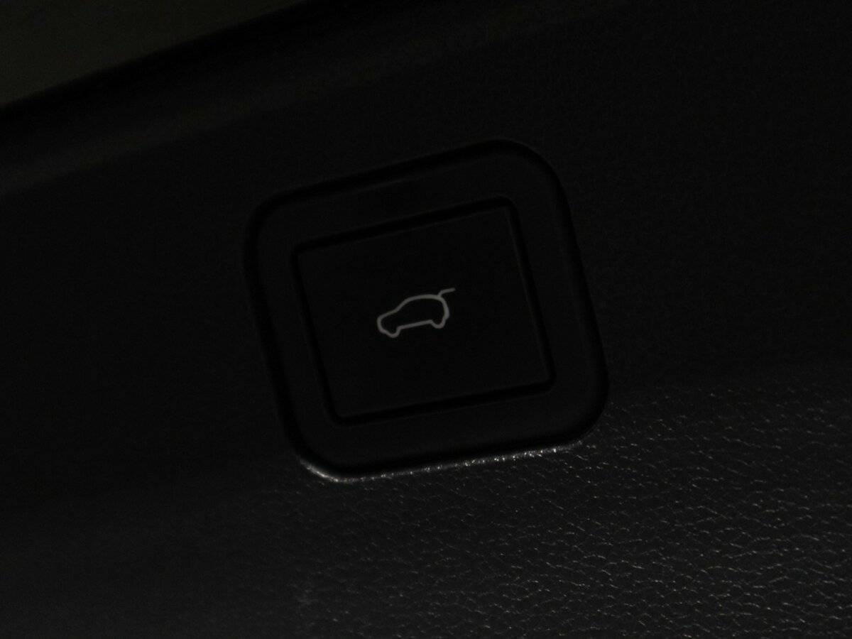 Купить Хавал Дарго, 2023, 63 937 км.. Фото: #13