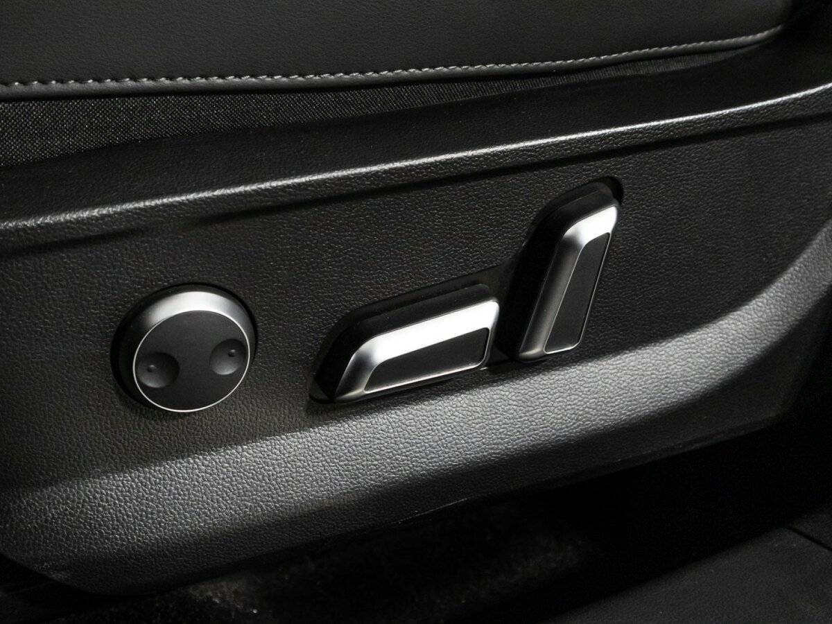 Купить Хавал Дарго, 2023, 63 937 км.. Фото: #15