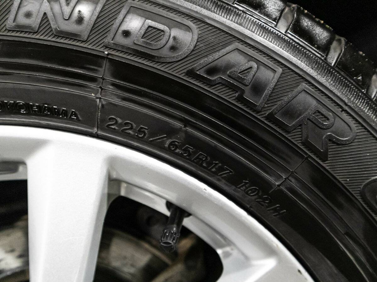 Купить Ниссан Икс-Трейл, 2019, 122 969 км.. Фото: #11