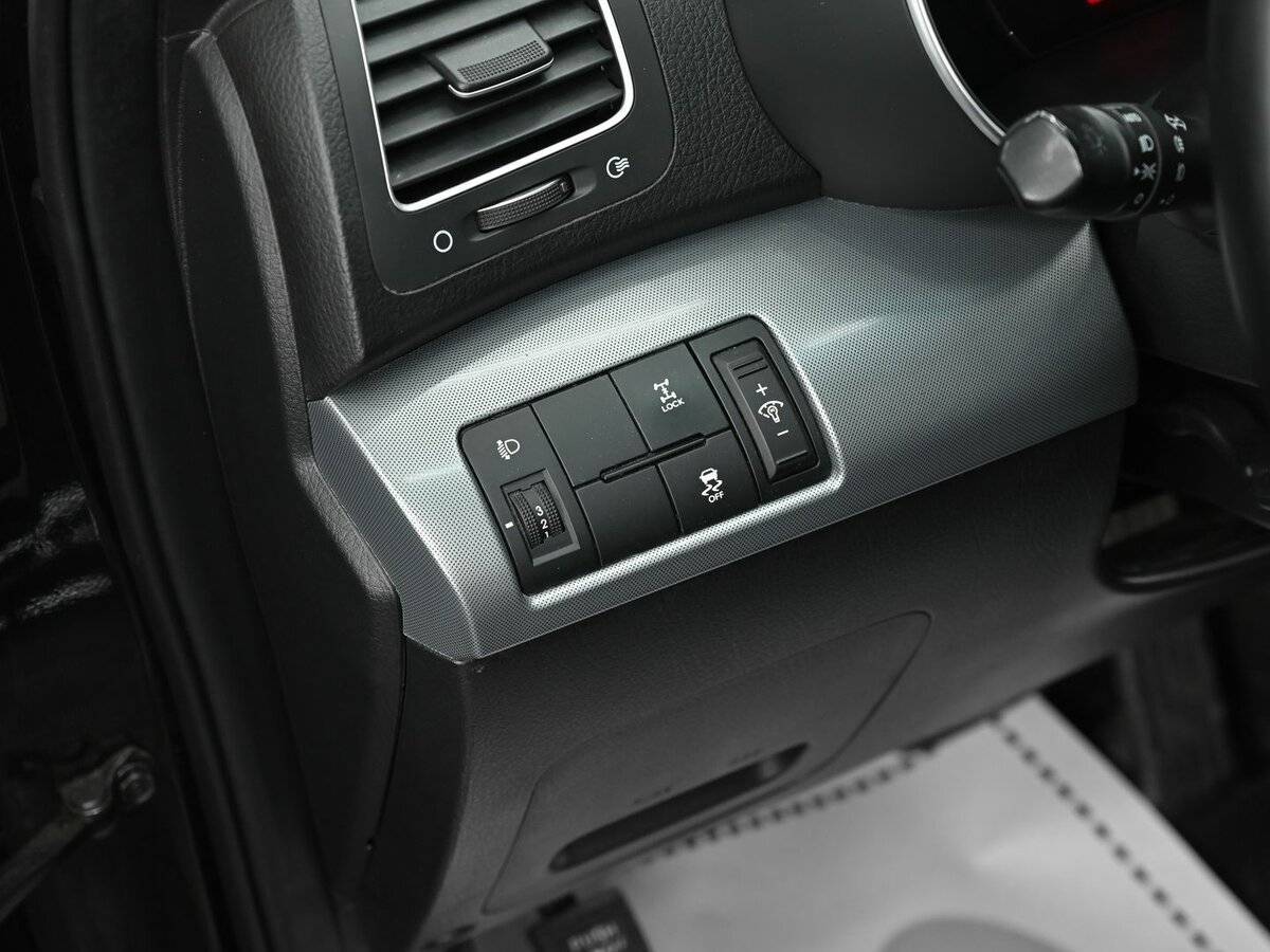 Купить Киа Соренто, 2015, 171 000 км.. Фото: #8