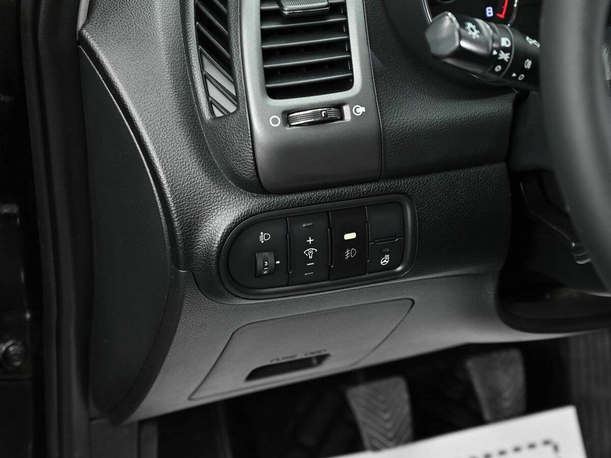 Купить Киа Церато, 2015, 162 000 км.. Фото: #8