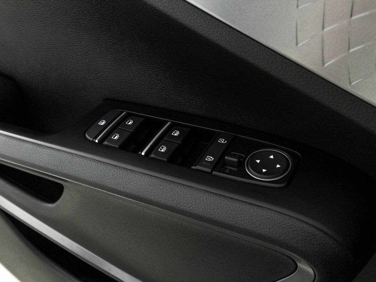 Купить Киа Соул, 2020, 38 703 км.. Фото: #21