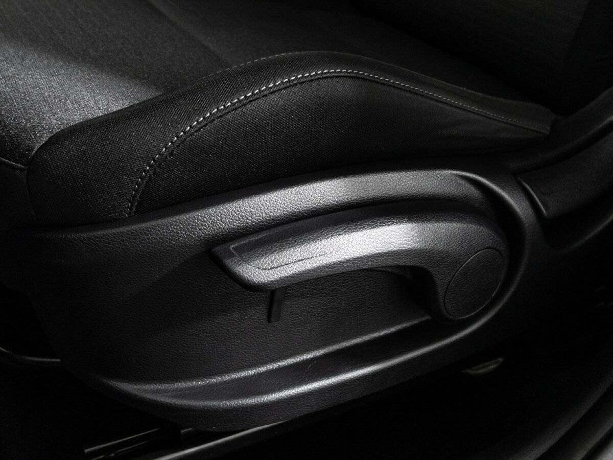 Купить Киа Соул, 2020, 38 703 км.. Фото: #25