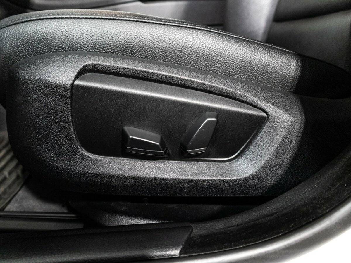 Купить БМВ 5 серии, 2014, 146 115 км.. Фото: #15