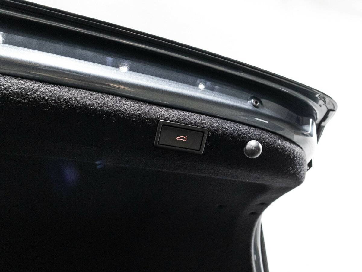 Купить Шкода Суперб, 2018, 126 847 км.. Фото: #14