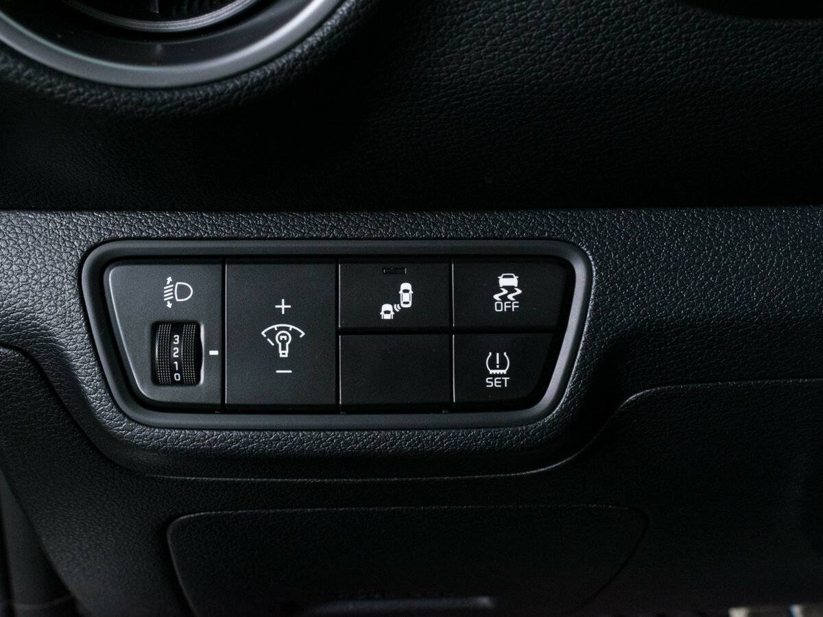 Купить Киа Церато, 2021, 85 000 км.. Фото: #16