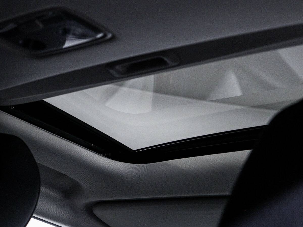 Купить Киа Соул, 2019, 57 152 км.. Фото: #19