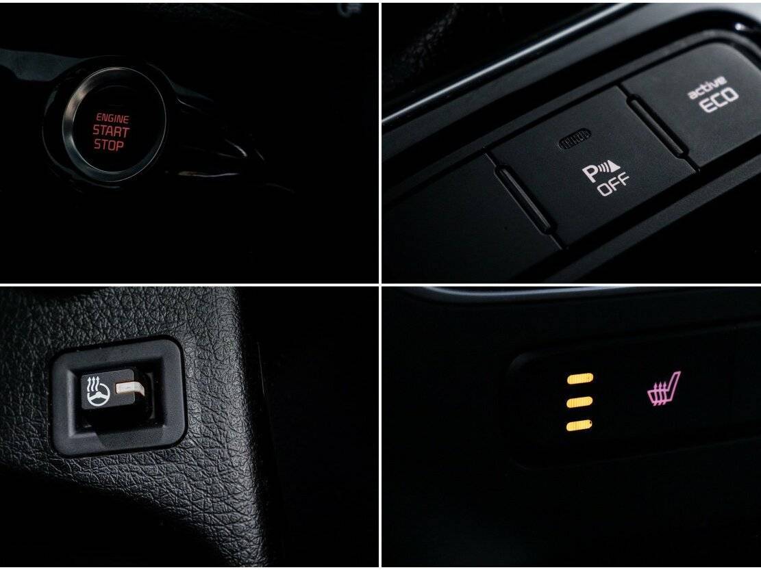 Купить Киа Соренто, 2017, 161 074 км.. Фото: #19