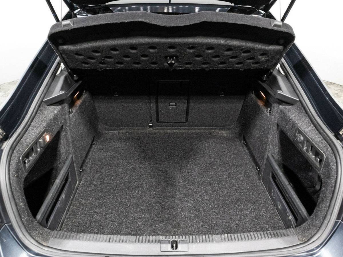 Купить Шкода Суперб, 2018, 97 607 км.. Фото: #13