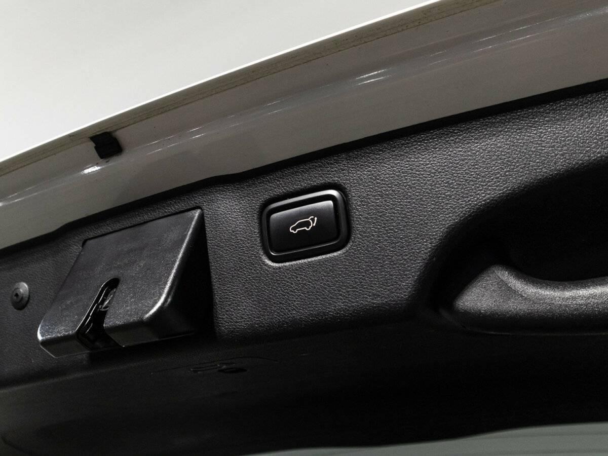 Купить Киа Соренто, 2017, 159 318 км.. Фото: #15