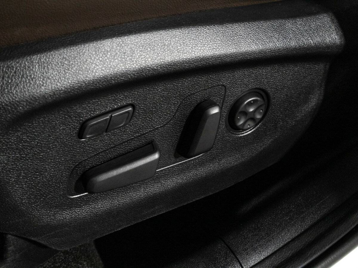 Купить Киа Соренто, 2017, 159 318 км.. Фото: #18