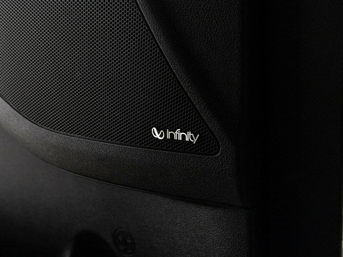 Купить Киа Соренто, 2017, 159 318 км.. Фото: #25