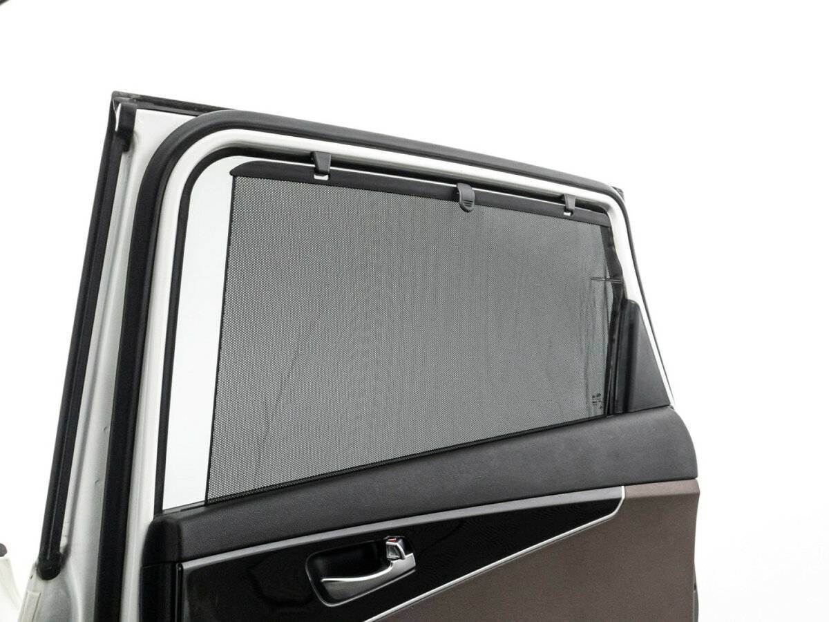 Купить Киа Соренто, 2017, 159 318 км.. Фото: #26