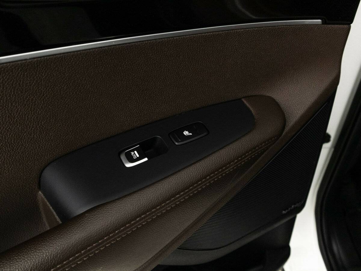 Купить Киа Соренто, 2017, 159 318 км.. Фото: #27