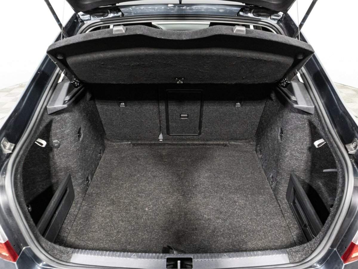 Купить Шкода Октавия, 2018, 138 621 км.. Фото: #14