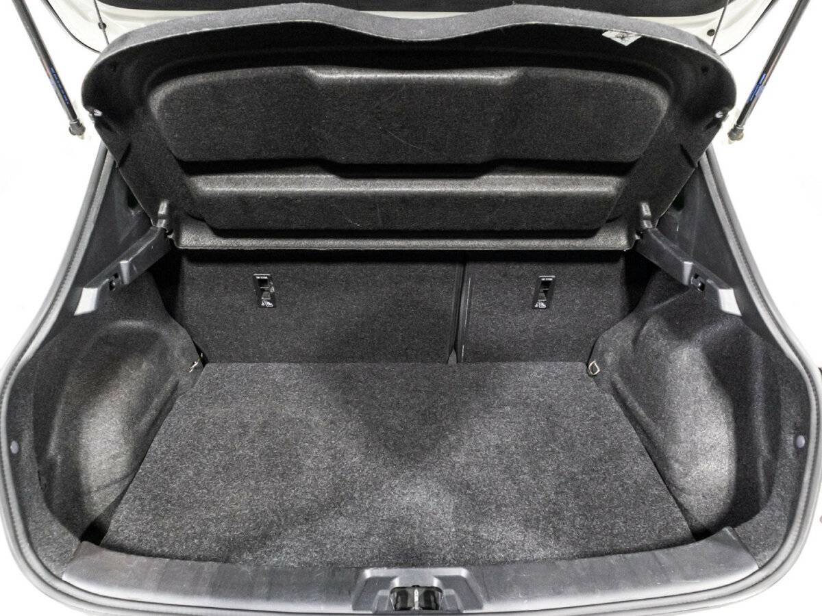 Купить Ниссан Кашкай, 2020, 54 777 км.. Фото: #14