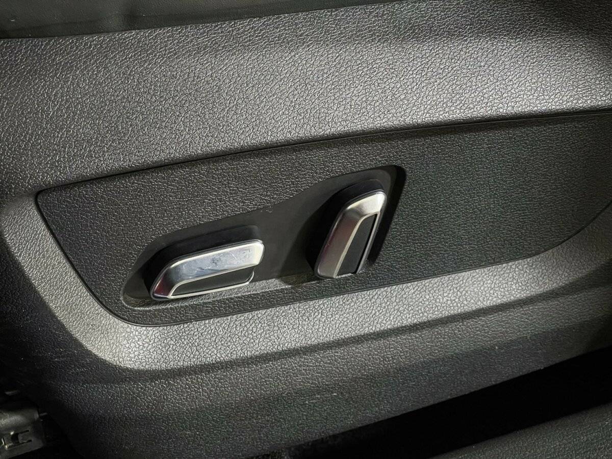 Купить Чери Тигго 7 Про Макс, 2023, 35 950 км.. Фото: #12