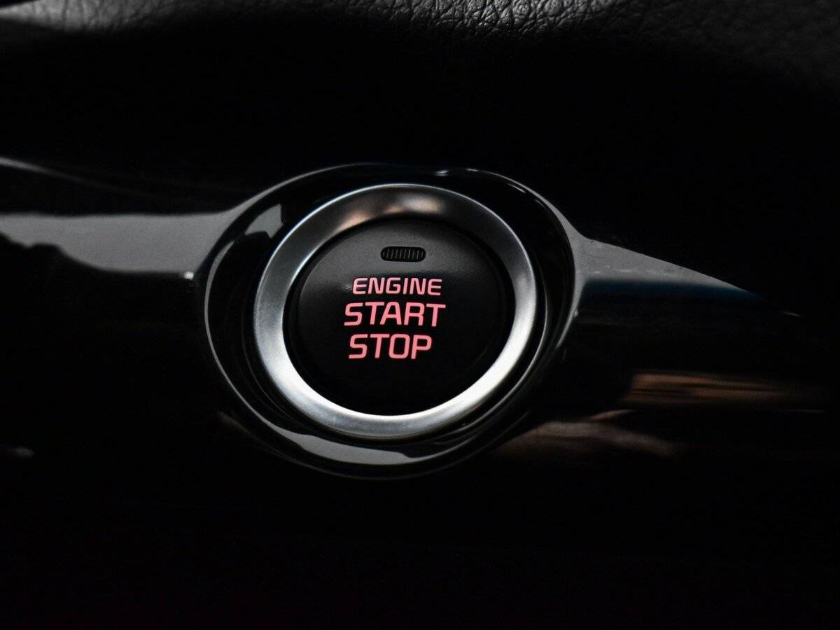 Купить Киа Соренто, 2017, 134 000 км.. Фото: #9