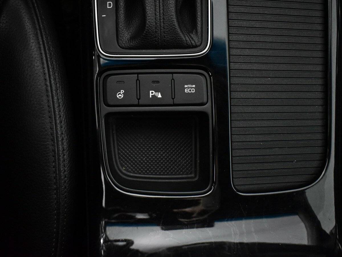 Купить Киа Соренто, 2017, 134 000 км.. Фото: #10