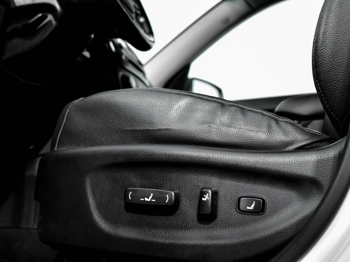 Купить Киа Соренто, 2017, 134 000 км.. Фото: #11