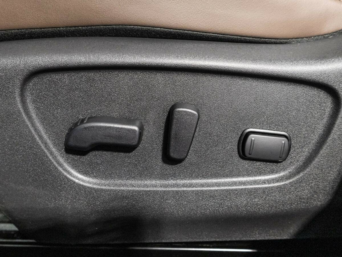 Купить Ниссан Кашкай, 2021, 43 226 км.. Фото: #14