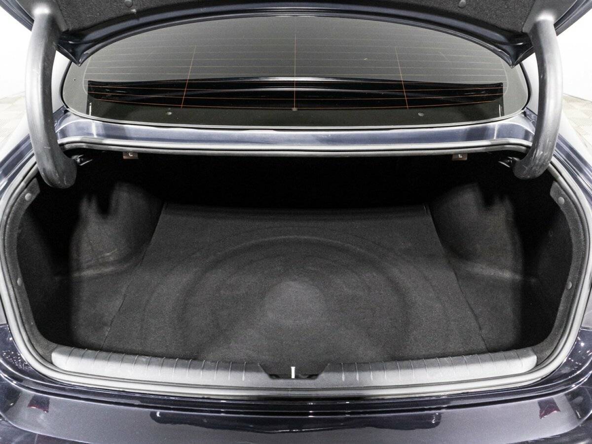 Купить Хендай Соната, 2020, 109 393 км.. Фото: #14