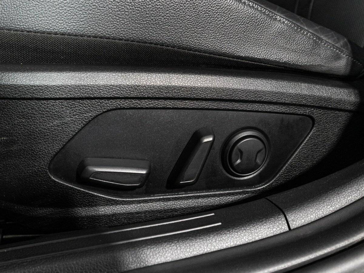 Купить Хендай Соната, 2020, 109 393 км.. Фото: #15