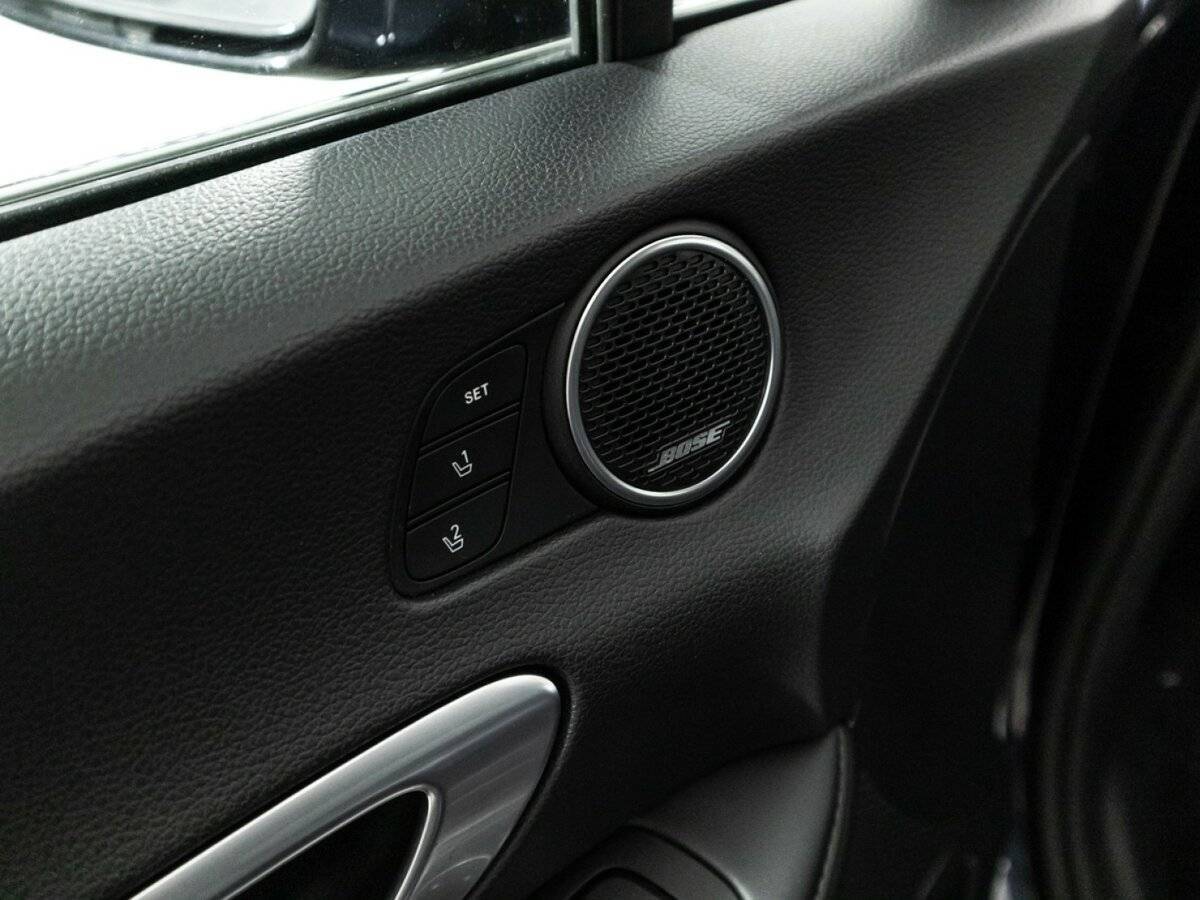 Купить Хендай Соната, 2020, 109 393 км.. Фото: #16