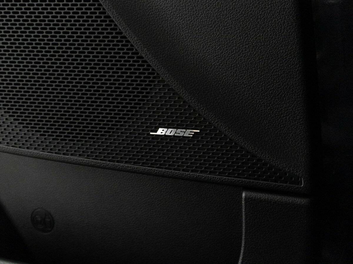 Купить Хендай Соната, 2020, 109 393 км.. Фото: #22