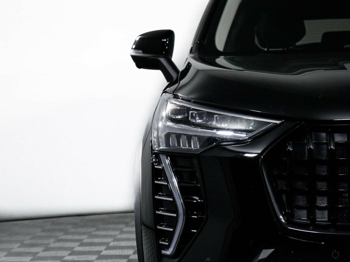 Купить Хавал Джолион, 2024, 19 845 км.. Фото: #15