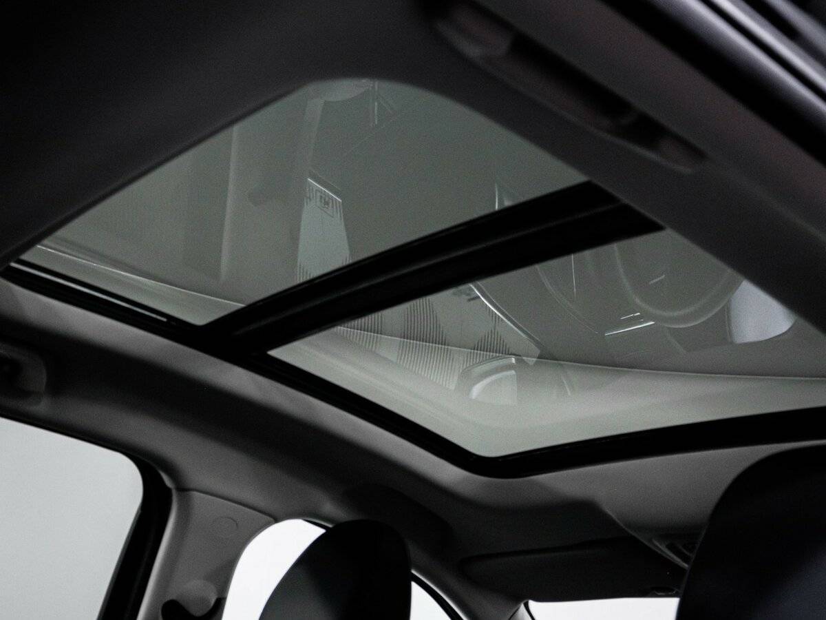 Купить Хавал Джолион, 2024, 19 845 км.. Фото: #17