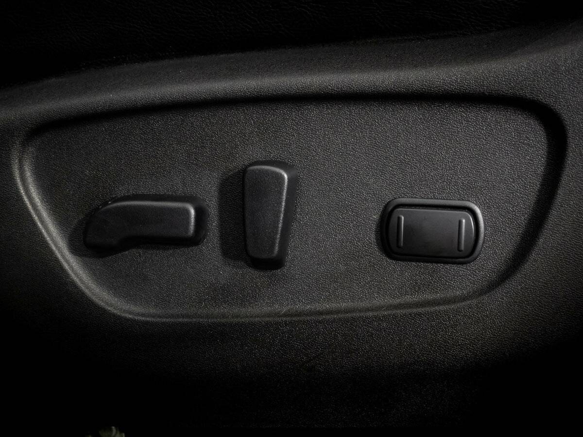 Купить Ниссан Икс-Трейл, 2019, 65 050 км.. Фото: #18