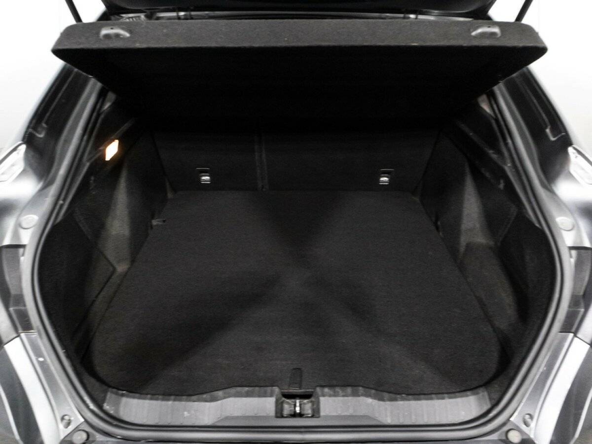 Купить Рено Аркана, 2020, 96 186 км.. Фото: #14