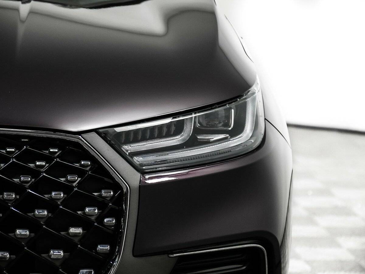 Купить Чери Тигго 8 Про Макс, 2022, 39 200 км.. Фото: #15